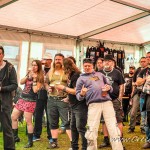 0291 NTEY Deathfest 2019